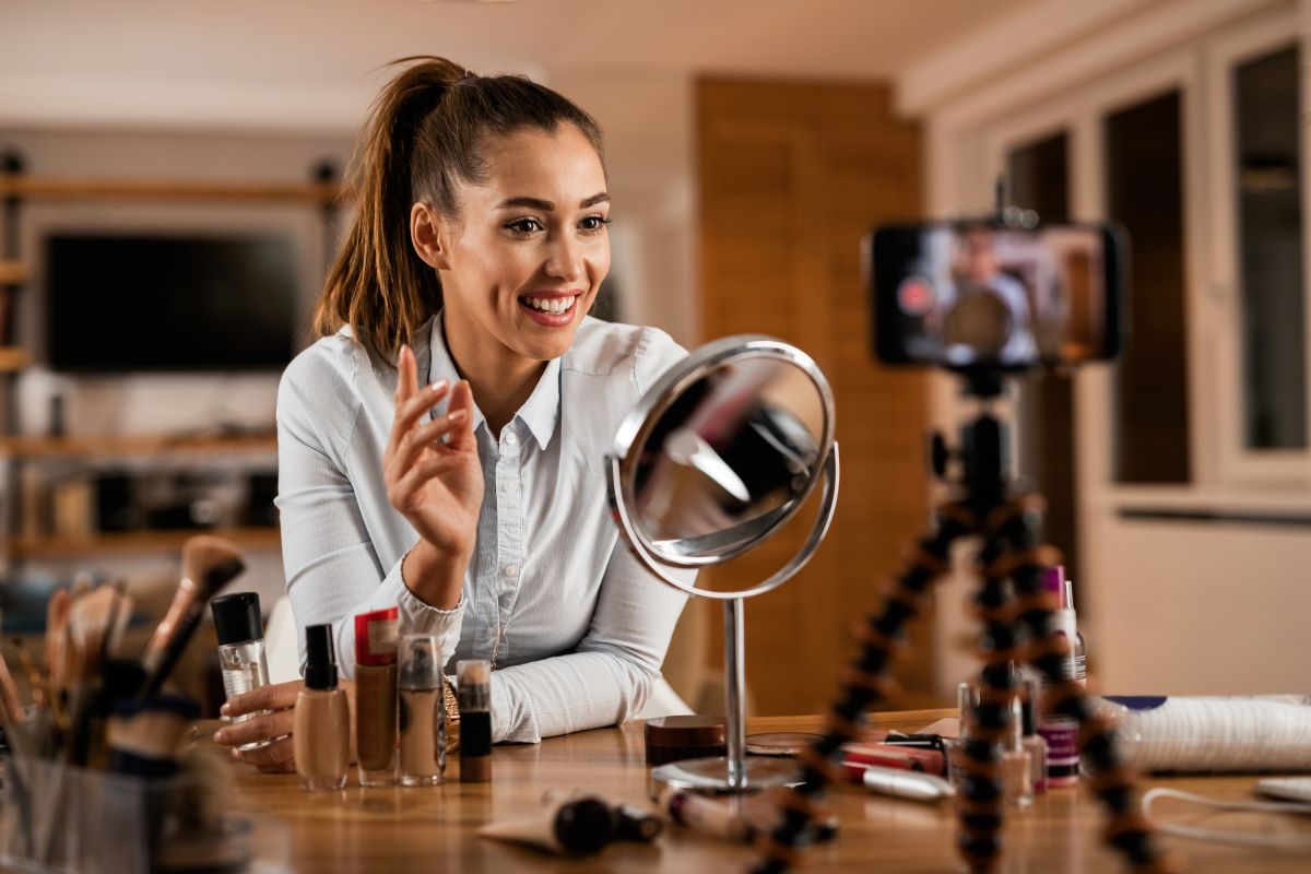 6 Guidelines To Capture The Full Potential Of Influencer Marketing For Your Brand