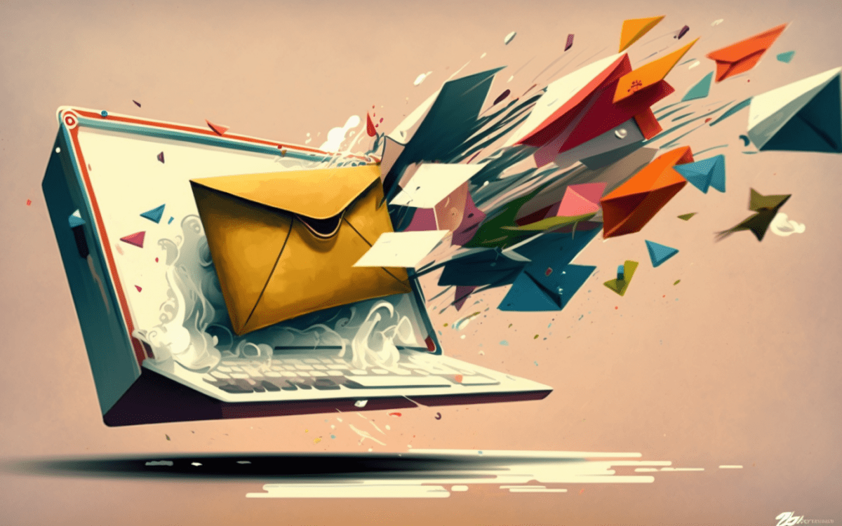 How to use Email Marketing to increase engagement and sales