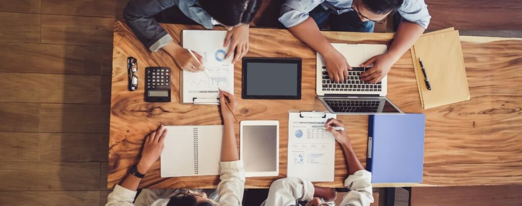 Website Designing company in india