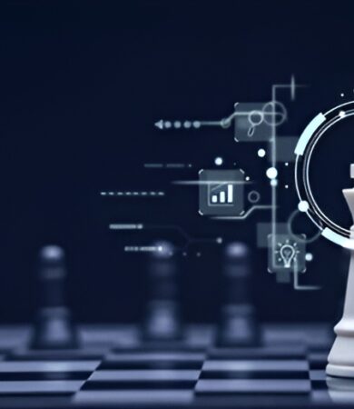 Digita Marketing Strategic to grow business