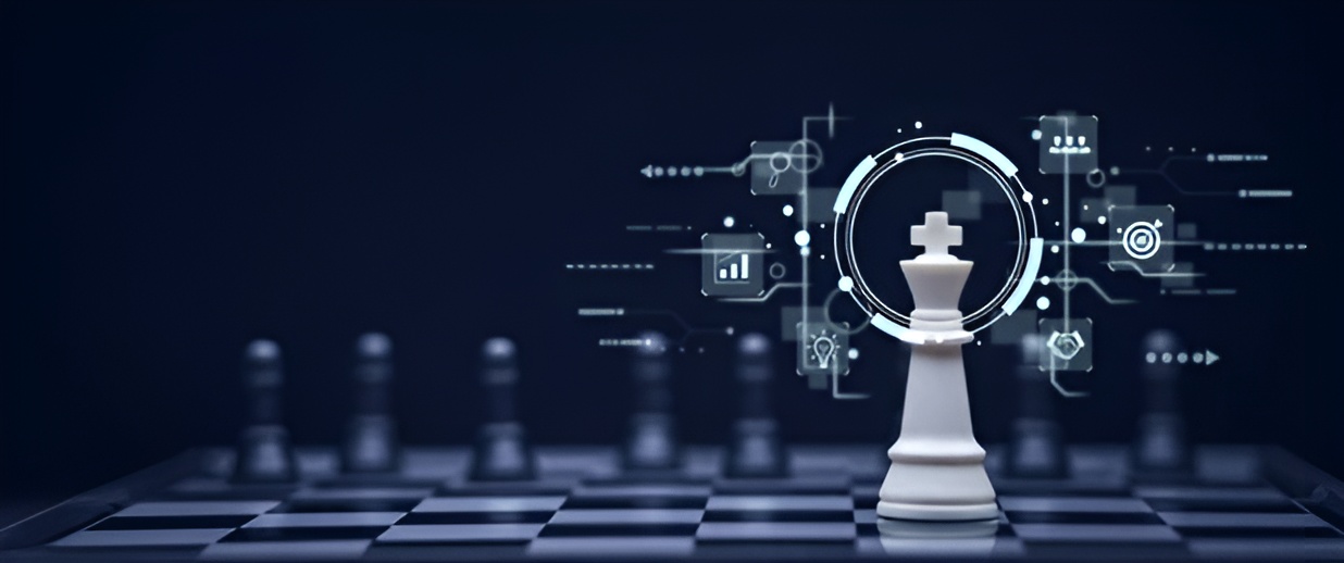 Digita Marketing Strategic to grow business