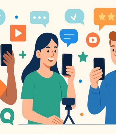 user-generated-content-marketing