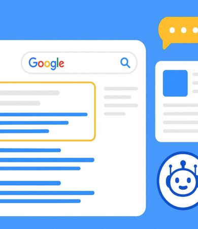 Is Your Brand Ready for Zero-Click Searches? How to Get Found When Nobody Clicks