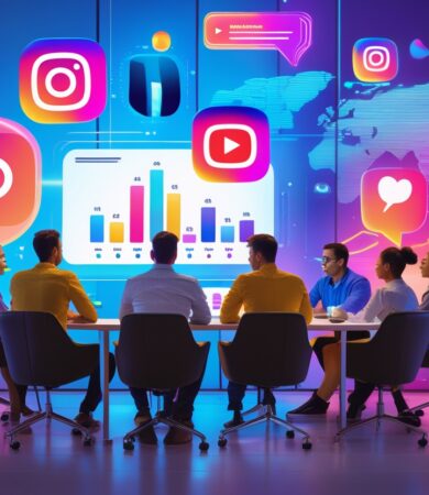 Short Form Video Marketing: The 2025 Power Strategy for Instagram Reels & YouTube Shorts
